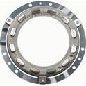 Kupplungsmechanismus SACHS - 3071 000 006