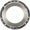 Kupplungsmechanismus SACHS - 3071 086 331