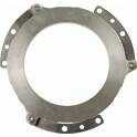 Kupplungsmechanismus SACHS - 3071 098 930