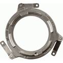 Kupplungsmechanismus SACHS - 3071 099 531