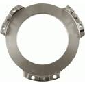 Kupplungsmechanismus SACHS - 3072 130 330