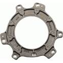 Kupplungsmechanismus SACHS - 3072 135 132