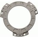 Kupplungsmechanismus SACHS - 3072 136 030