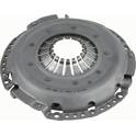 Kupplungsmechanismus SACHS - 3082 000 037
