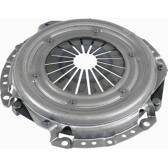 Kupplungsmechanismus SACHS - 3082 000 147
