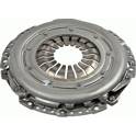 Kupplungsmechanismus SACHS - 3082 000 358