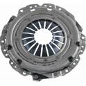 Kupplungsmechanismus SACHS - 3082 000 915
