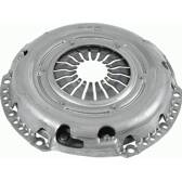 Kupplungsmechanismus SACHS - 3082 001 233