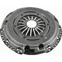 Kupplungsmechanismus SACHS - 3082 002 042