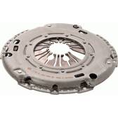 Kupplungsmechanismus SACHS - 3082 299 335