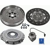 Kupplungssatz-Schwungrad SACHS - 2290 601 025