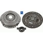 Kupplungssatz SACHS - 3000 330 001