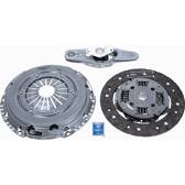 Kupplungssatz SACHS - 3000 950 019