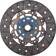 nop
