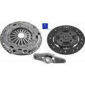 Kupplungssatz SACHS - 3000 950 072
