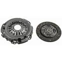 Kupplungssatz SACHS - 3000 950 672