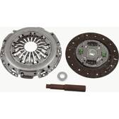 Kupplungssatz SACHS - 3000 950 676