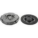 Kupplungssatz SACHS - 3000 950 733