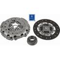 Kupplungssatz SACHS - 3000 950 740