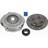 Kupplungssatz SACHS - 3000 951 012
