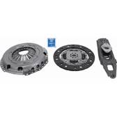 Kupplungssatz SACHS - 3000 951 039