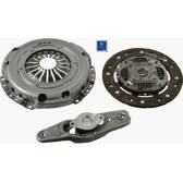 Kupplungssatz SACHS - 3000 951 061