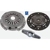 Kupplungssatz SACHS - 3000 951 624