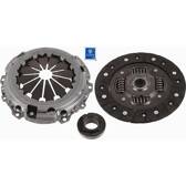 Kupplungssatz SACHS - 3000 951 679