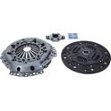 Kupplungssatz SACHS - 3000 951 702