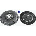 Kupplungssatz SACHS - 3000 951 830