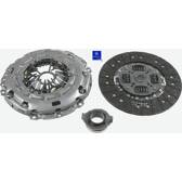 Kupplungssatz SACHS - 3000 951 921