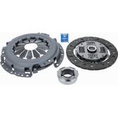 Kupplungssatz SACHS - 3000 954 056