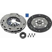 Kupplungssatz SACHS - 3000 970 036