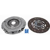 Kupplungssatz SACHS - 3000 970 062