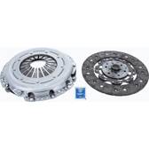 Kupplungssatz SACHS - 3000 970 113