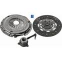 Kupplungssatz SACHS - 3000 990 061