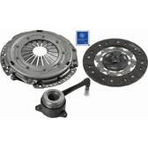 Kupplungssatz SACHS - 3000 990 332