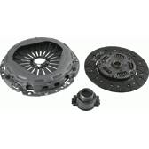 Kupplungssatz SACHS - 3400 700 483