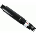 Stoßdämpfer SACHS - 170 200