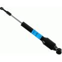 Stoßdämpfer SACHS - 313 713