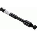 Stoßdämpfer SACHS - 313 714