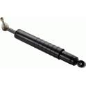 Lenkungsdämpfer SACHS - 314 672