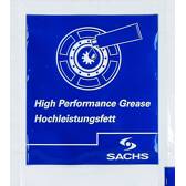 Grasso SACHS - 4200 080 060