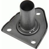 Manicotto di guida, Frizione SACHS - 3114 600 001