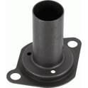 Manicotto di guida, Frizione SACHS - 3114 600 003