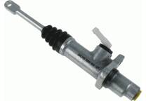 Master Cylinder, clutch