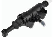 Master Cylinder, clutch