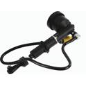 Master Cylinder, clutch SACHS - 6284 654 010