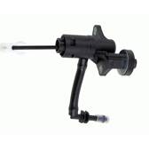 Master Cylinder, clutch SACHS - 6284 654 014