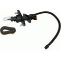Master Cylinder, clutch SACHS - 6284 654 015
